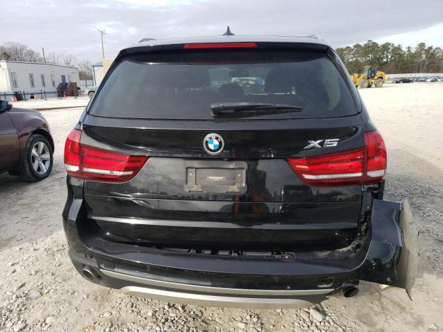 Photo 5 VIN: 5UXKR0C52G0P21676 - BMW X5 