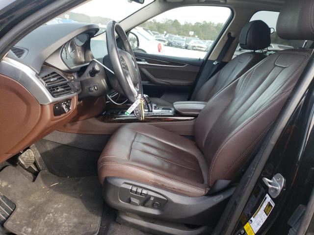 Photo 6 VIN: 5UXKR0C52G0P21676 - BMW X5 