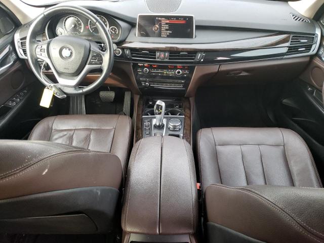 Photo 7 VIN: 5UXKR0C52G0P21676 - BMW X5 