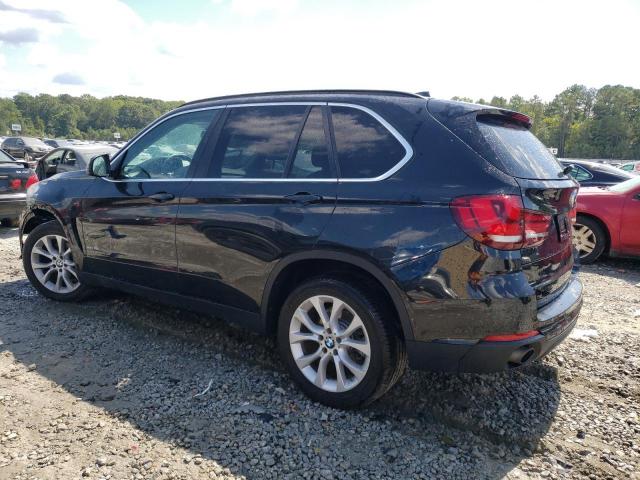 Photo 1 VIN: 5UXKR0C52G0P22567 - BMW X5 XDRIVE3 