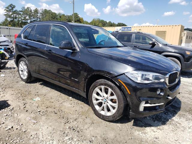 Photo 3 VIN: 5UXKR0C52G0P22567 - BMW X5 XDRIVE3 