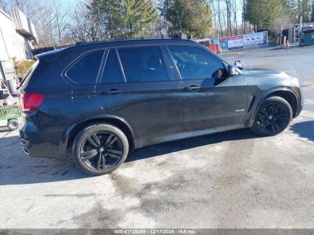 Photo 3 VIN: 5UXKR0C52G0P23363 - BMW X5 