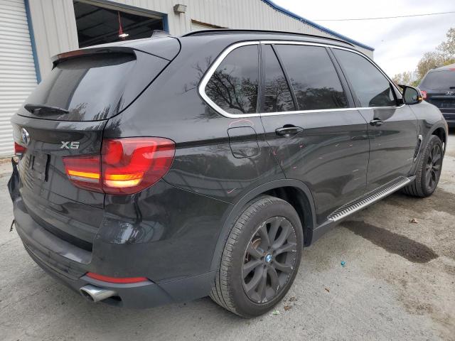 Photo 2 VIN: 5UXKR0C52G0P24612 - BMW X5 