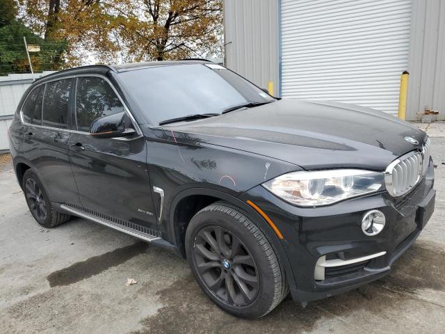 Photo 3 VIN: 5UXKR0C52G0P24612 - BMW X5 