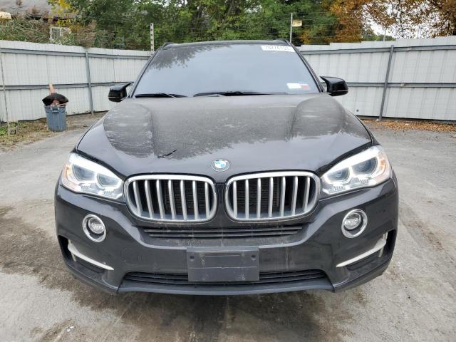 Photo 4 VIN: 5UXKR0C52G0P24612 - BMW X5 