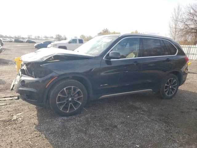 Photo 0 VIN: 5UXKR0C52G0P25565 - BMW X5 