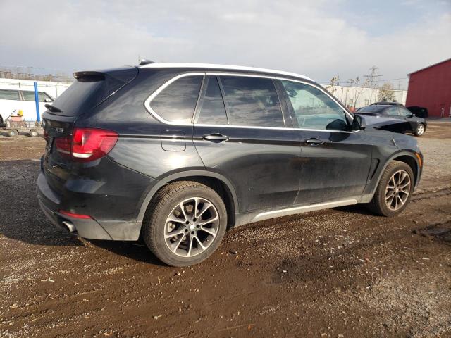 Photo 2 VIN: 5UXKR0C52G0P25565 - BMW X5 