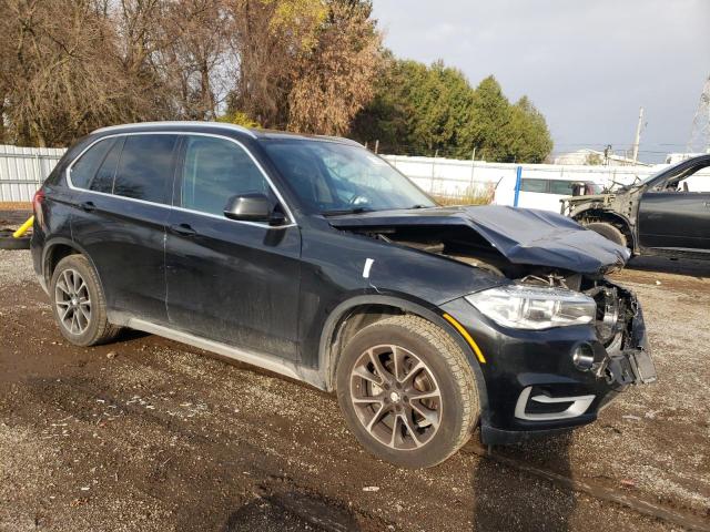 Photo 3 VIN: 5UXKR0C52G0P25565 - BMW X5 