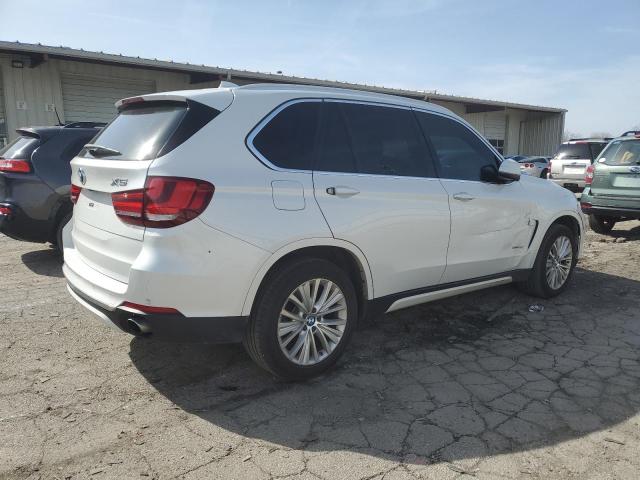 Photo 2 VIN: 5UXKR0C52G0P29101 - BMW X5 