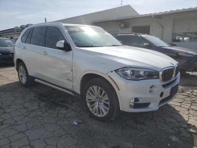 Photo 3 VIN: 5UXKR0C52G0P29101 - BMW X5 