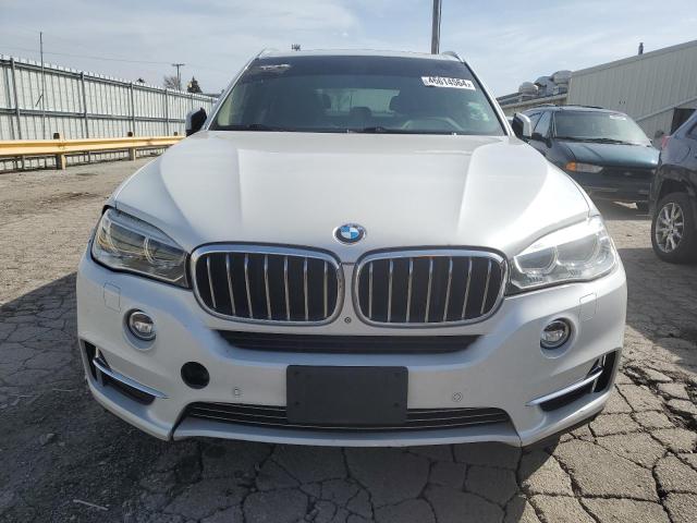 Photo 4 VIN: 5UXKR0C52G0P29101 - BMW X5 