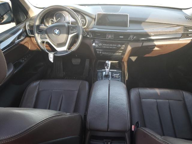 Photo 7 VIN: 5UXKR0C52G0P29101 - BMW X5 