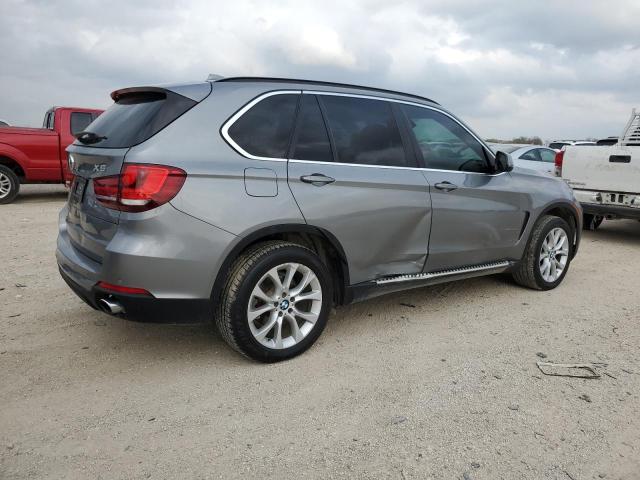 Photo 2 VIN: 5UXKR0C52G0P33343 - BMW X5 XDRIVE3 