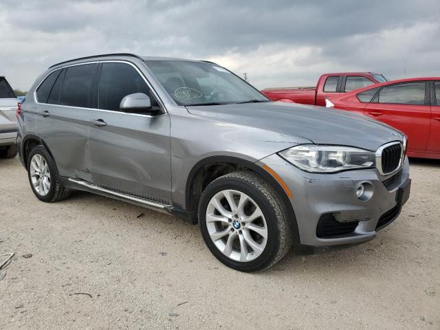 Photo 3 VIN: 5UXKR0C52G0P33343 - BMW X5 XDRIVE3 