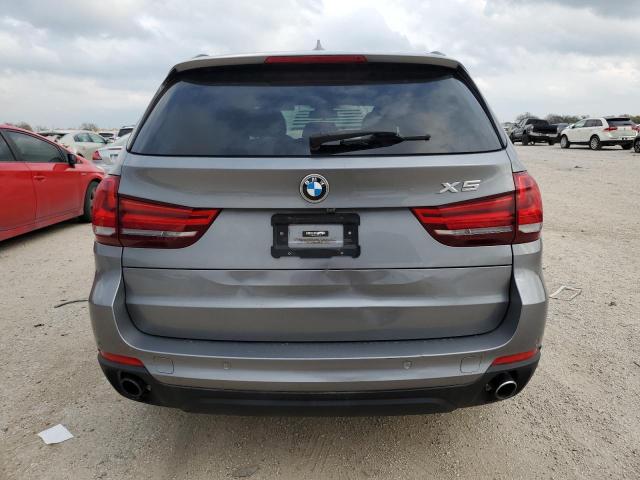 Photo 5 VIN: 5UXKR0C52G0P33343 - BMW X5 XDRIVE3 