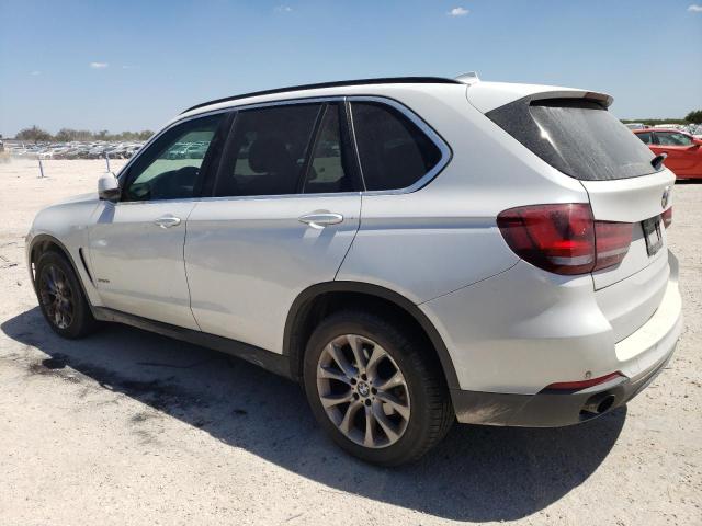 Photo 1 VIN: 5UXKR0C52G0P33486 - BMW X5 