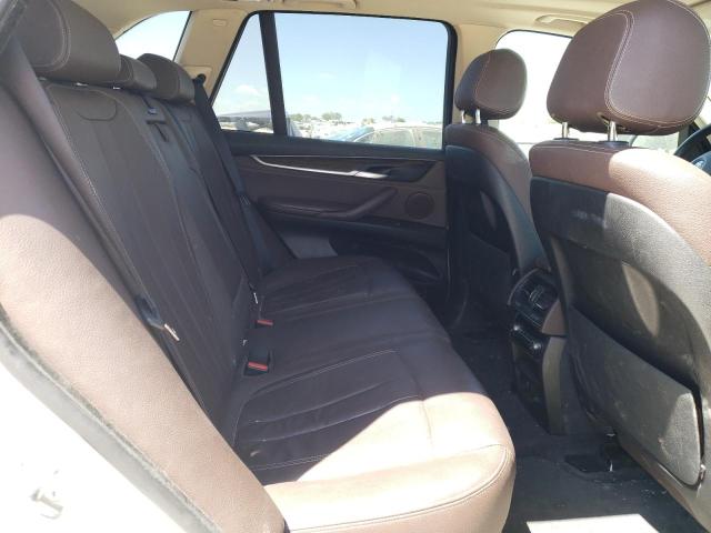 Photo 10 VIN: 5UXKR0C52G0P33486 - BMW X5 