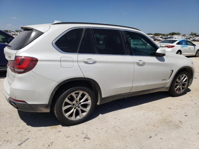 Photo 2 VIN: 5UXKR0C52G0P33486 - BMW X5 