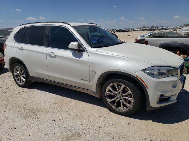 Photo 3 VIN: 5UXKR0C52G0P33486 - BMW X5 