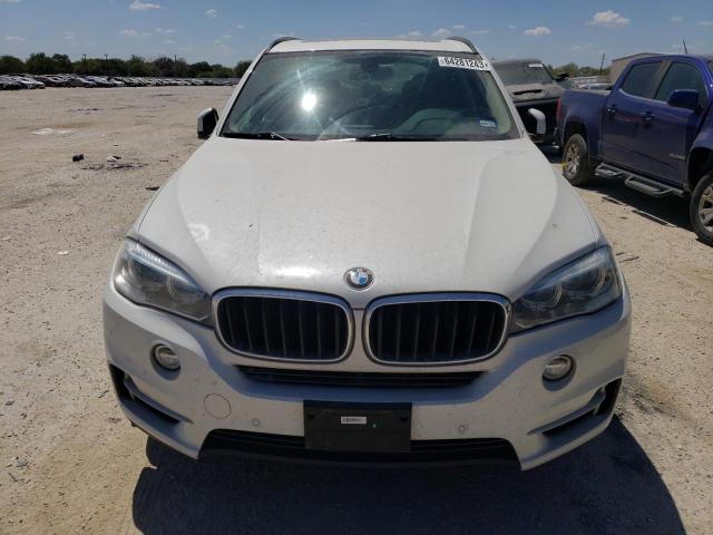 Photo 4 VIN: 5UXKR0C52G0P33486 - BMW X5 