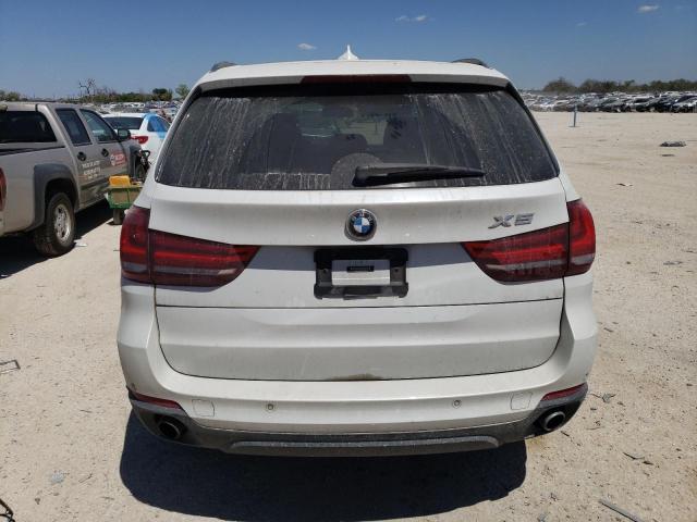 Photo 5 VIN: 5UXKR0C52G0P33486 - BMW X5 