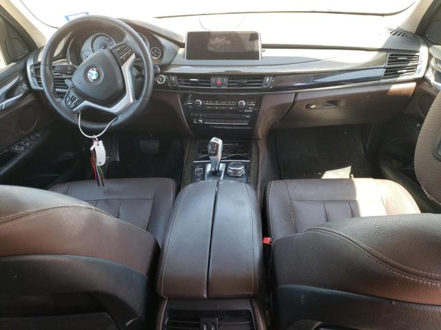 Photo 7 VIN: 5UXKR0C52G0P33486 - BMW X5 