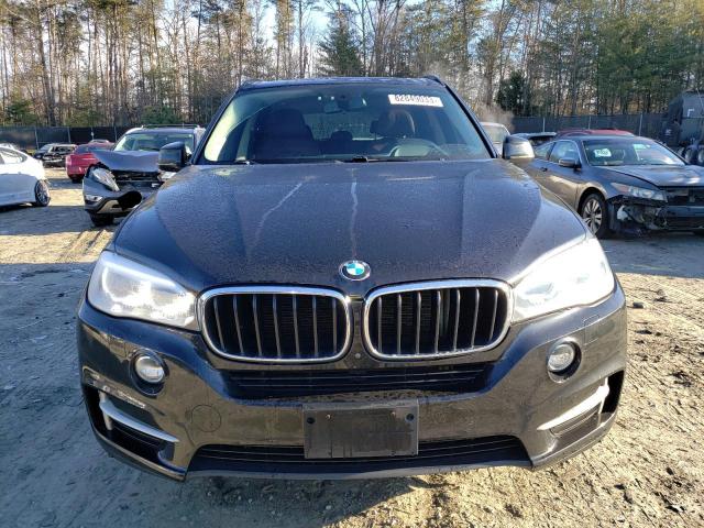 Photo 4 VIN: 5UXKR0C52G0P34394 - BMW X5 