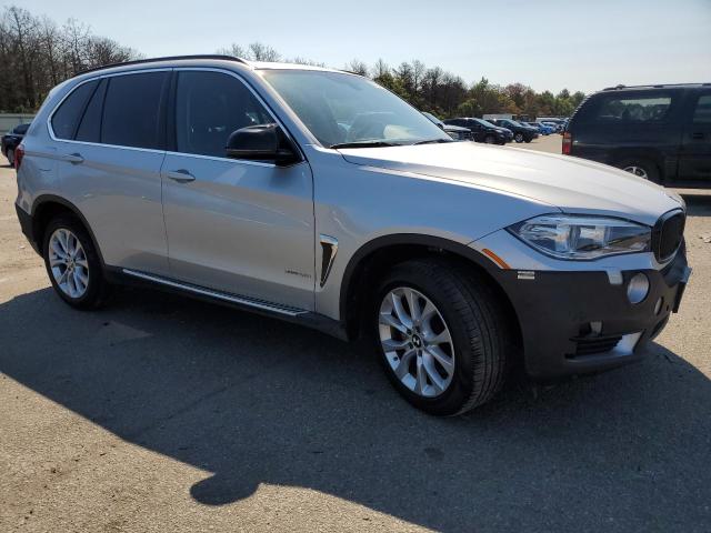 Photo 3 VIN: 5UXKR0C52G0S84844 - BMW X5 XDRIVE3 