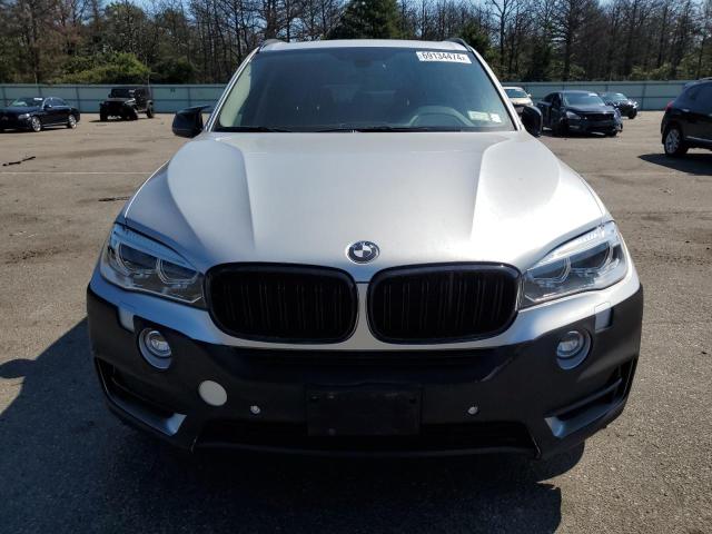 Photo 4 VIN: 5UXKR0C52G0S84844 - BMW X5 XDRIVE3 