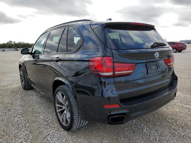 Photo 2 VIN: 5UXKR0C52G0S85041 - BMW X5 XDRIVE3 