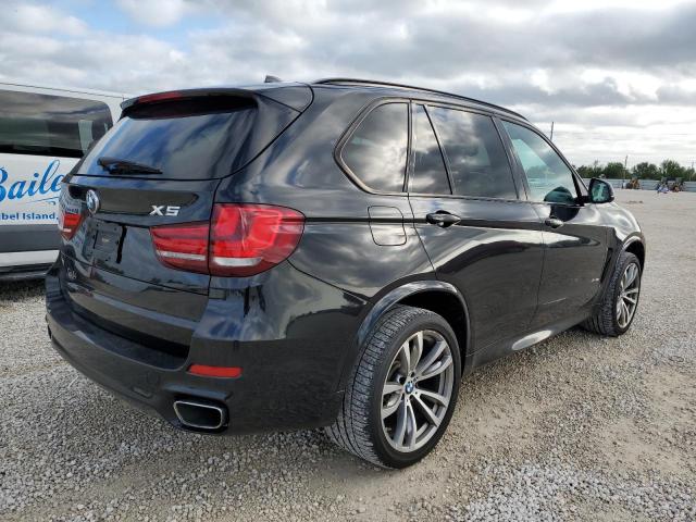 Photo 3 VIN: 5UXKR0C52G0S85041 - BMW X5 XDRIVE3 