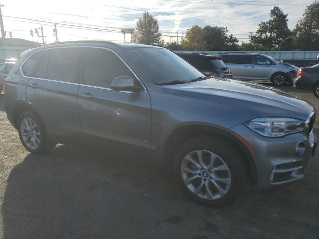 Photo 3 VIN: 5UXKR0C52G0S86013 - BMW X5 XDRIVE3 