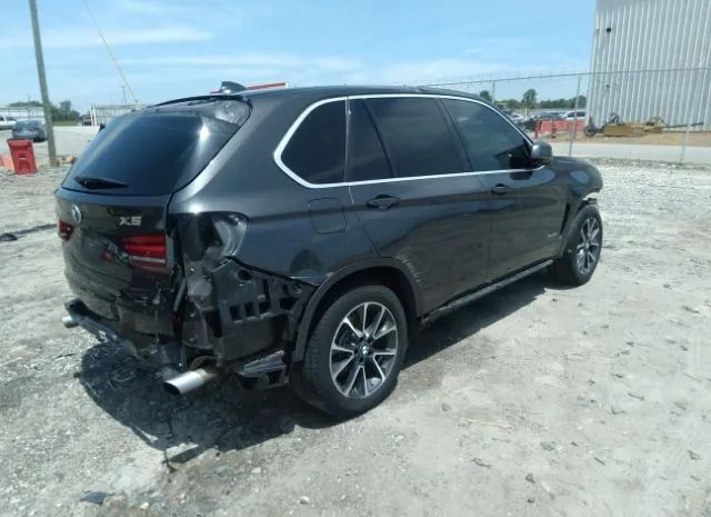 Photo 3 VIN: 5UXKR0C52G0S88926 - BMW X5 