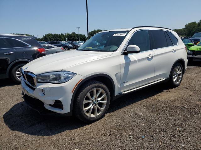 Photo 0 VIN: 5UXKR0C52G0S92586 - BMW X5 XDRIVE3 