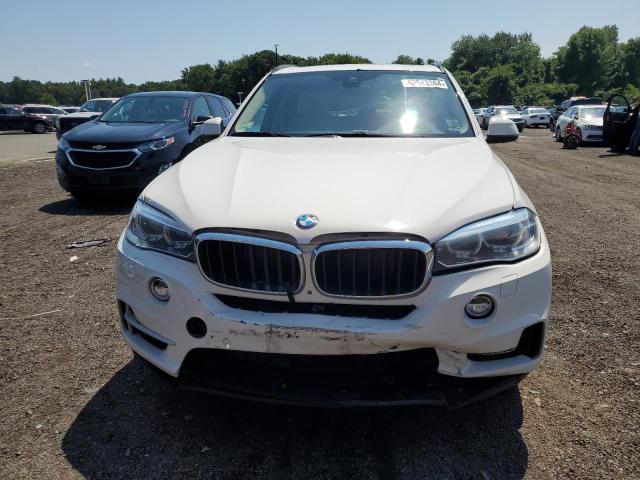 Photo 4 VIN: 5UXKR0C52G0S92586 - BMW X5 XDRIVE3 