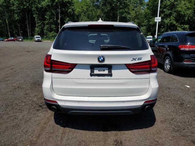 Photo 5 VIN: 5UXKR0C52G0S92586 - BMW X5 XDRIVE3 