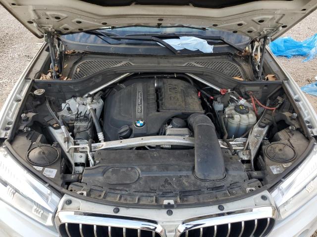 Photo 10 VIN: 5UXKR0C52G0S93155 - BMW X5 