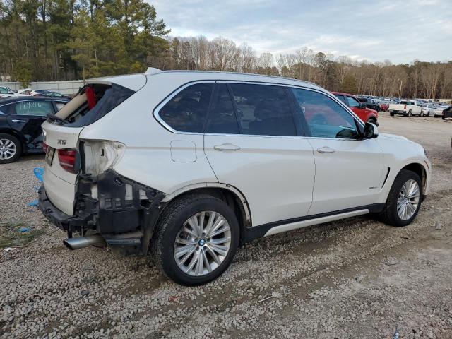 Photo 2 VIN: 5UXKR0C52G0S93155 - BMW X5 