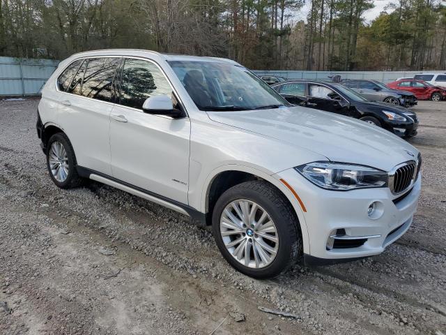 Photo 3 VIN: 5UXKR0C52G0S93155 - BMW X5 