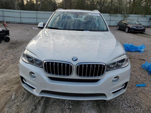 Photo 4 VIN: 5UXKR0C52G0S93155 - BMW X5 