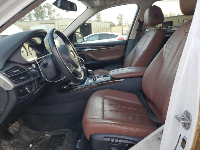 Photo 6 VIN: 5UXKR0C52G0S93155 - BMW X5 