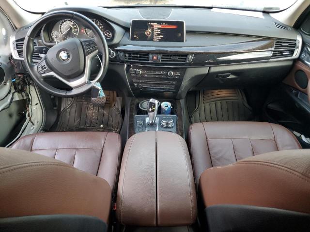 Photo 7 VIN: 5UXKR0C52G0S93155 - BMW X5 