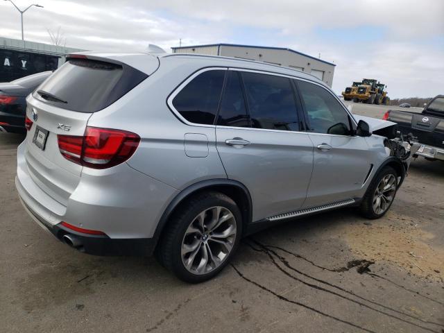 Photo 2 VIN: 5UXKR0C52G0S94483 - BMW X5 XDRIVE3 