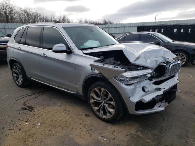 Photo 3 VIN: 5UXKR0C52G0S94483 - BMW X5 XDRIVE3 