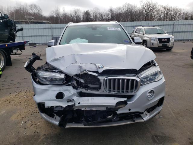 Photo 4 VIN: 5UXKR0C52G0S94483 - BMW X5 XDRIVE3 