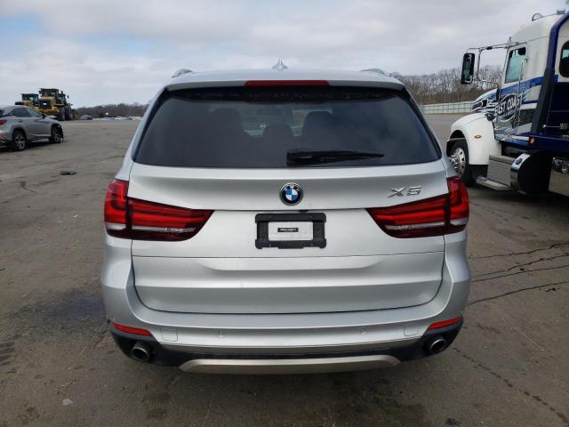 Photo 5 VIN: 5UXKR0C52G0S94483 - BMW X5 XDRIVE3 