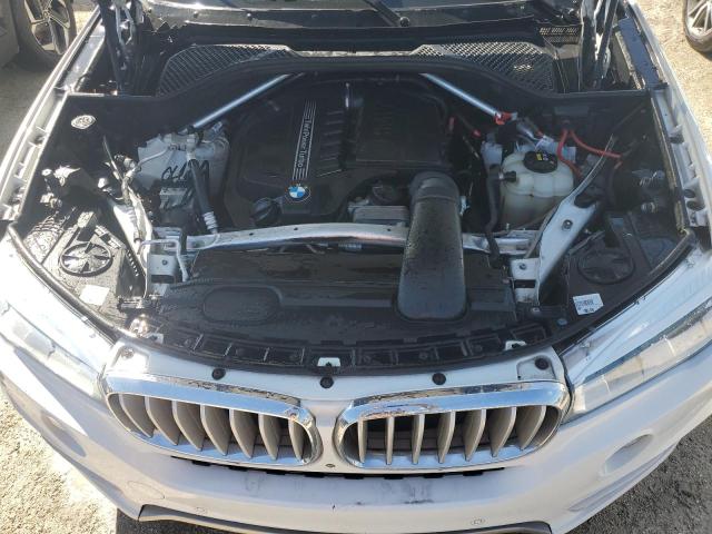 Photo 11 VIN: 5UXKR0C52G0U48044 - BMW X5 XDRIVE3 