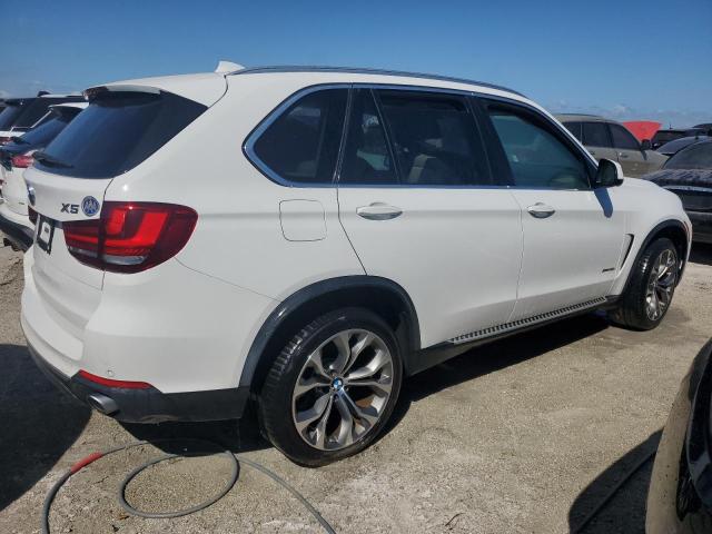 Photo 2 VIN: 5UXKR0C52G0U48044 - BMW X5 XDRIVE3 