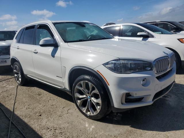 Photo 3 VIN: 5UXKR0C52G0U48044 - BMW X5 XDRIVE3 