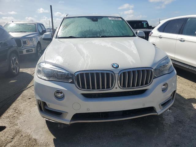 Photo 4 VIN: 5UXKR0C52G0U48044 - BMW X5 XDRIVE3 